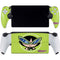 Cartoon Network Powerpuff Girls Buttercup PlayStation Portal Remote Player Skin