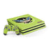 Cartoon Network Powerpuff Girls Buttercup PlayStation PS4 Skins