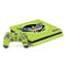 Cartoon Network Powerpuff Girls Buttercup PlayStation PS4 Skins