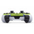 Cartoon Network Powerpuff Girls Buttercup PS5 DualSense Edge Pro Controller Skin