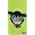 Cartoon Network Powerpuff Girls Buttercup PS5 Pro Disk Console Skin