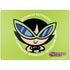 Cartoon Network Powerpuff Girls Buttercup Surface Laptop 7 15in Skin