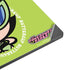 Cartoon Network Powerpuff Girls Buttercup Surface Laptop 7 15in Skin