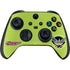 Cartoon Network Powerpuff Girls Buttercup Xbox Series X Skins