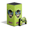 Cartoon Network Powerpuff Girls Buttercup XBox Series X Digital Edition Bundle Skin