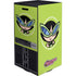 Cartoon Network Powerpuff Girls Buttercup XBox Series X Digital Edition Bundle Skin