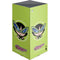 Cartoon Network Powerpuff Girls Buttercup XBox Series X Digital Edition Console Skin