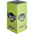 Cartoon Network Powerpuff Girls Buttercup XBox Series X Digital Edition Console Skin