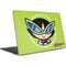Cartoon Network Powerpuff Girls Buttercup Dell XPS Skin