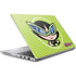 Cartoon Network Powerpuff Girls Buttercup HP ZBook Fury 16 G10 Skin