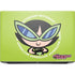 Cartoon Network Powerpuff Girls Buttercup HP ZBook Fury 16 G10 Skin