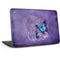 Butterfly Celtic Knot by Brigid Ashwood HP Chromebook Skin