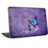 Butterfly Celtic Knot by Brigid Ashwood HP Chromebook Skin