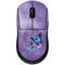 Butterfly Celtic Knot by Brigid Ashwood G Pro Wireless Gaming Mouse Skin
