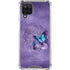 Butterfly Celtic Knot by Brigid Ashwood Galaxy Cases