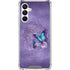 Butterfly Celtic Knot by Brigid Ashwood Galaxy A16 5G Clear Case
