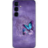 Butterfly Celtic Knot by Brigid Ashwood Galaxy A16 5G Skin