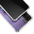 Butterfly Celtic Knot by Brigid Ashwood Galaxy S22 Plus Clear Case