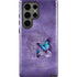 Butterfly Celtic Knot by Brigid Ashwood Galaxy S23 Ultra Pro Case