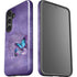 Butterfly Celtic Knot by Brigid Ashwood Galaxy S25 Plus Impact Case