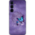 Butterfly Celtic Knot by Brigid Ashwood Galaxy S25 Plus Skin