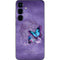 Butterfly Celtic Knot by Brigid Ashwood Galaxy S24 Plus Skin