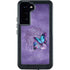 Butterfly Celtic Knot by Brigid Ashwood Galaxy S24 Plus Waterproof Case