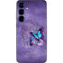 Butterfly Celtic Knot by Brigid Ashwood Galaxy S25 Skin