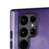 Butterfly Celtic Knot by Brigid Ashwood Galaxy S25 Ultra Impact Case