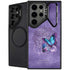 Butterfly Celtic Knot by Brigid Ashwood Galaxy S24 Ultra Kickstand Case