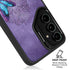 Butterfly Celtic Knot by Brigid Ashwood Galaxy S24 Ultra Kickstand Case