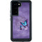 Butterfly Celtic Knot by Brigid Ashwood Galaxy S24 Waterproof Case