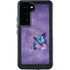 Butterfly Celtic Knot by Brigid Ashwood Galaxy S24 Waterproof Case