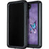 Butterfly Celtic Knot by Brigid Ashwood Galaxy S24 Waterproof Case