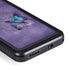 Butterfly Celtic Knot by Brigid Ashwood Galaxy S24 Waterproof Case