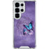 Butterfly Celtic Knot by Brigid Ashwood Galaxy S25 Ultra Clear Case
