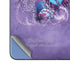 Butterfly Celtic Knot by Brigid Ashwood Galaxy Z Fold5 5G Skin