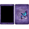Butterfly Celtic Knot by Brigid Ashwood iPad Skins