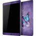 Butterfly Celtic Knot by Brigid Ashwood iPad Skins