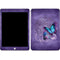 Butterfly Celtic Knot by Brigid Ashwood Apple iPad Skin
