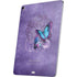 Butterfly Celtic Knot by Brigid Ashwood Apple iPad Air Skin