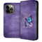Brigid Ashwood Butterfly Celtic Knot iPhone 13 Pro Folio Case