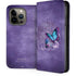 Brigid Ashwood Butterfly Celtic Knot iPhone 13 Pro Folio Case