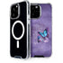 Butterfly Celtic Knot by Brigid Ashwood iPhone Cases