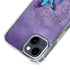 Brigid Ashwood Butterfly Celtic Knot iPhone 14 MagSafe Case