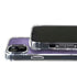 Brigid Ashwood Butterfly Celtic Knot iPhone 14 MagSafe Case