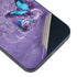 Butterfly Celtic Knot by Brigid Ashwood iPhone Skins