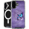 Butterfly Celtic Knot by Brigid Ashwood iPhone 16 MagSafe Case