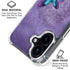 Butterfly Celtic Knot by Brigid Ashwood iPhone 16 MagSafe Case