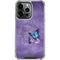 Butterfly Celtic Knot by Brigid Ashwood iPhone 16 Pro Clear Case